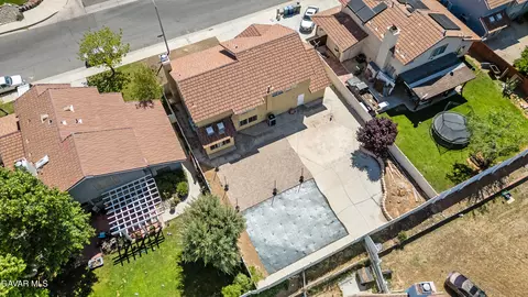 2123 Avenue R12 E, Palmdale, CA 93550 photo 33