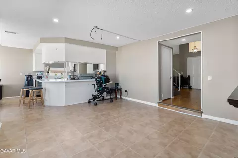 2123 Avenue R12 E, Palmdale, CA 93550 photo 8