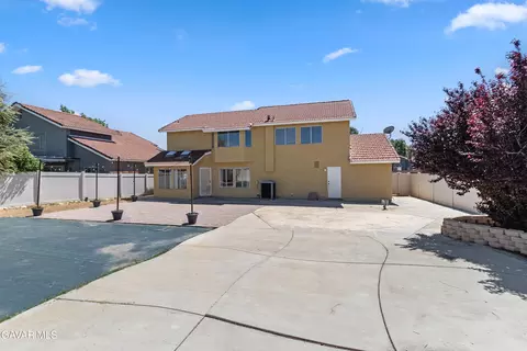 2123 Avenue R12 E, Palmdale, CA 93550 photo 28