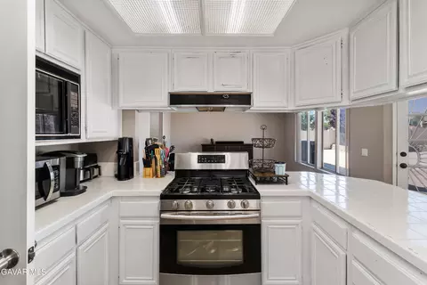 2123 Avenue R12 E, Palmdale, CA 93550 photo 11