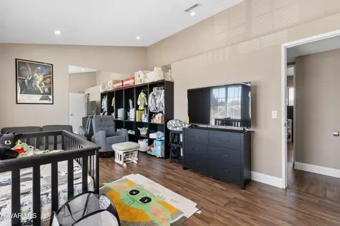 2123 Avenue R12 E, Palmdale, CA 93550 photo 19
