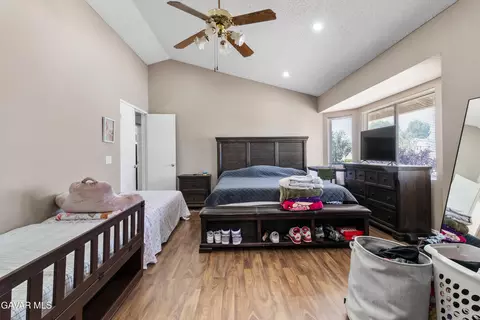 2123 Avenue R12 E, Palmdale, CA 93550 photo 15