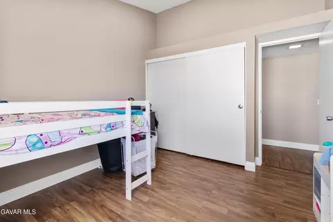2123 Avenue R12 E, Palmdale, CA 93550 photo 23
