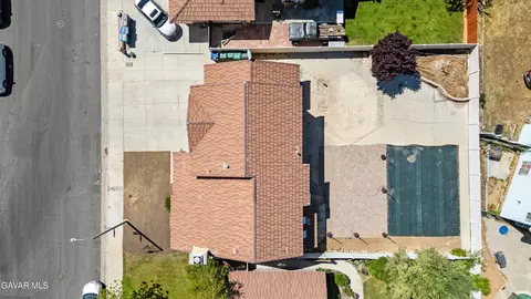 2123 Avenue R12 E, Palmdale, CA 93550 photo 32