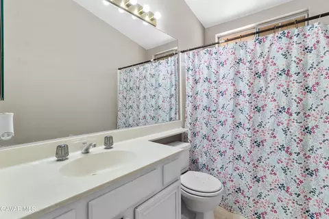2123 Avenue R12 E, Palmdale, CA 93550 photo 25