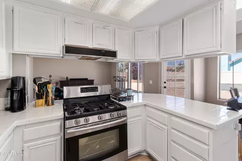 2123 Avenue R12 E, Palmdale, CA 93550 photo 13