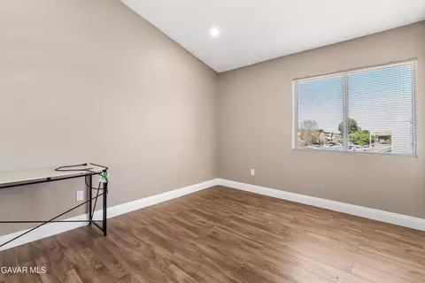 2123 Avenue R12 E, Palmdale, CA 93550 photo 20