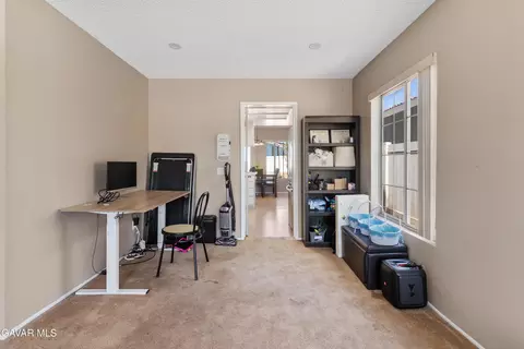 2123 Avenue R12 E, Palmdale, CA 93550 photo 5