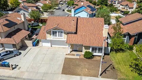 2123 Avenue R12 E, Palmdale, CA 93550 photo 31