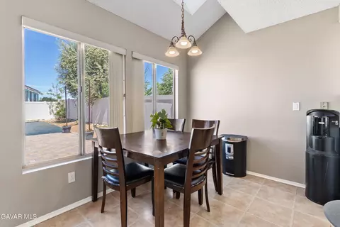 2123 Avenue R12 E, Palmdale, CA 93550 photo 9