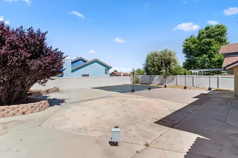 2123 Avenue R12 E, Palmdale, CA 93550 photo 27