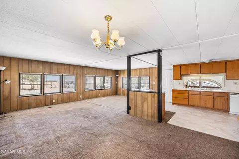 Living - 2121 Nadeau St #SPC C1, Mojave, CA 93501 photo 8 of 10