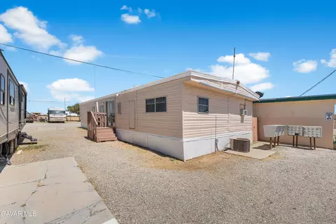 Other - 2121 Nadeau St #SPC C1, Mojave, CA 93501 photo 3 of 5