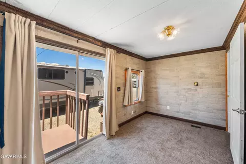 Other - 2121 Nadeau St #SPC C1, Mojave, CA 93501 photo 5 of 5