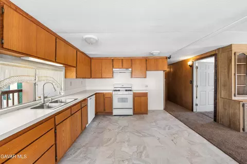 Other - 2121 Nadeau St #SPC C1, Mojave, CA 93501 photo 4 of 5