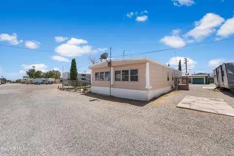 Other - 2121 Nadeau St #SPC C1, Mojave, CA 93501 photo 2 of 5