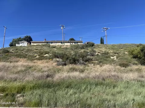 0 Kiptree Dr Vic Deerbank Dr W, Lake Elizabeth, CA 93532