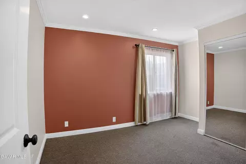 5604 Bloomfield St, Simi Valley, CA 93063 photo 29
