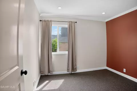 5604 Bloomfield St, Simi Valley, CA 93063 photo 26