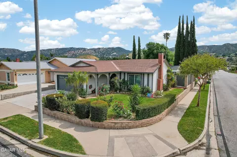 5604 Bloomfield St, Simi Valley, CA 93063 photo 3