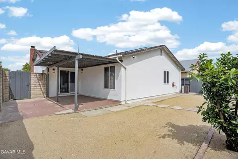 5604 Bloomfield St, Simi Valley, CA 93063 photo 41