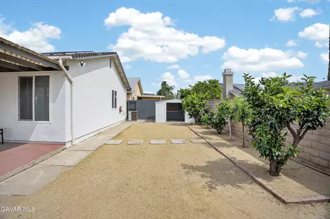 5604 Bloomfield St, Simi Valley, CA 93063 photo 40