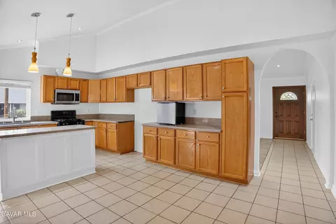 5604 Bloomfield St, Simi Valley, CA 93063 photo 13