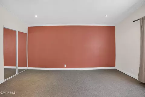 5604 Bloomfield St, Simi Valley, CA 93063 photo 36