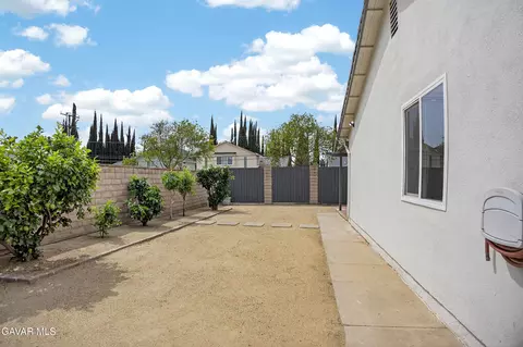 5604 Bloomfield St, Simi Valley, CA 93063 photo 44