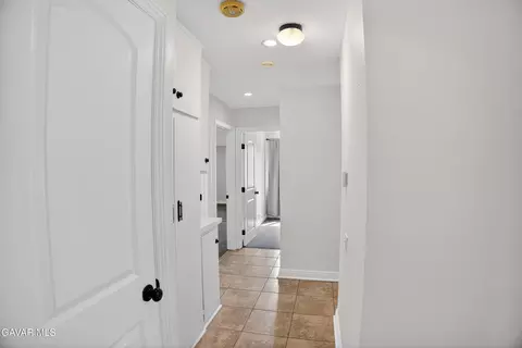 5604 Bloomfield St, Simi Valley, CA 93063 photo 17