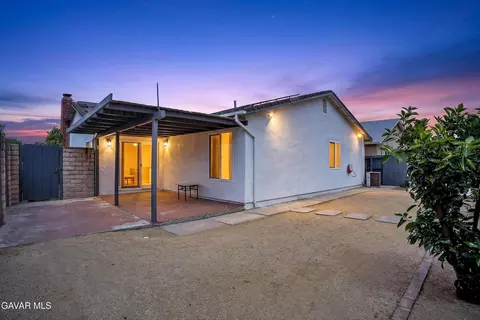 5604 Bloomfield St, Simi Valley, CA 93063 photo 42
