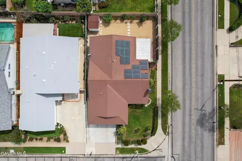 5604 Bloomfield St, Simi Valley, CA 93063 photo 45