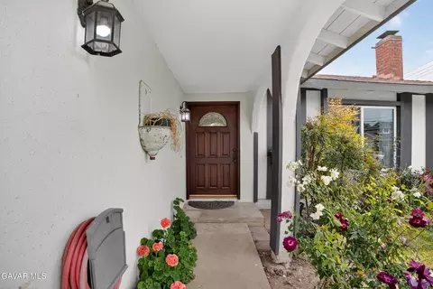 5604 Bloomfield St, Simi Valley, CA 93063 photo 6