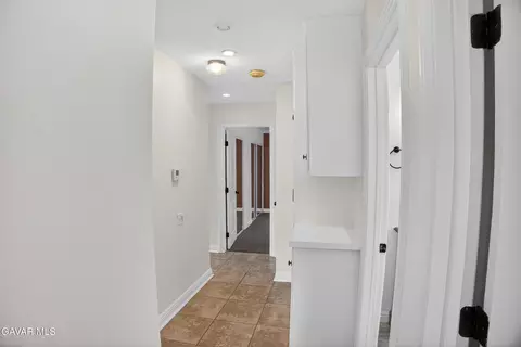 5604 Bloomfield St, Simi Valley, CA 93063 photo 18