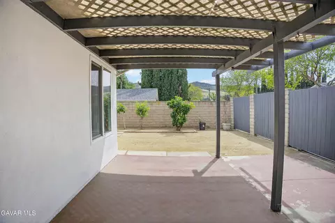 5604 Bloomfield St, Simi Valley, CA 93063 photo 39