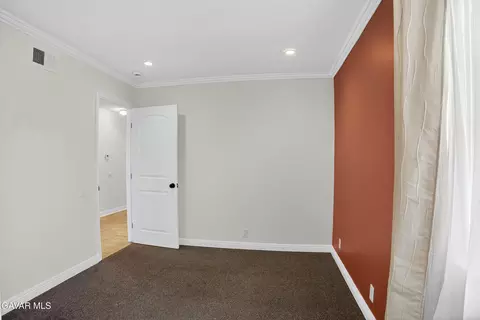 5604 Bloomfield St, Simi Valley, CA 93063 photo 31