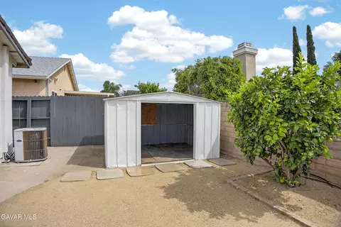 5604 Bloomfield St, Simi Valley, CA 93063 photo 43