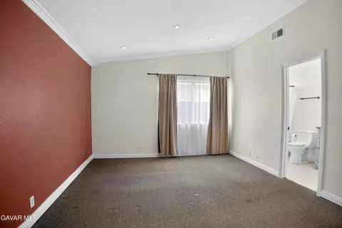 5604 Bloomfield St, Simi Valley, CA 93063 photo 34
