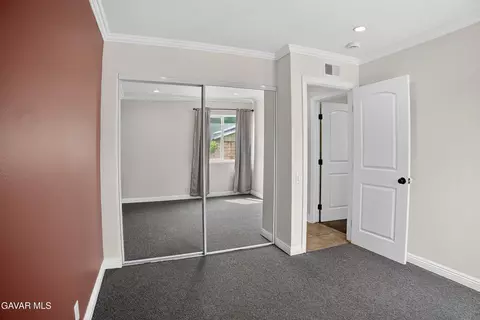 5604 Bloomfield St, Simi Valley, CA 93063 photo 28