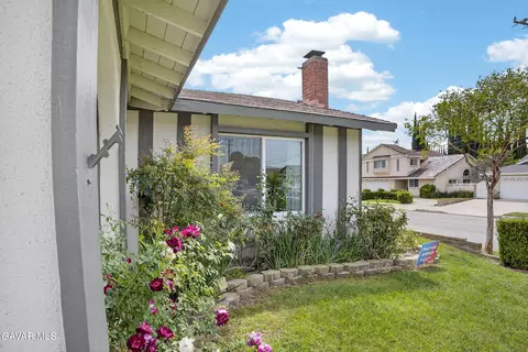 5604 Bloomfield St, Simi Valley, CA 93063 photo 7