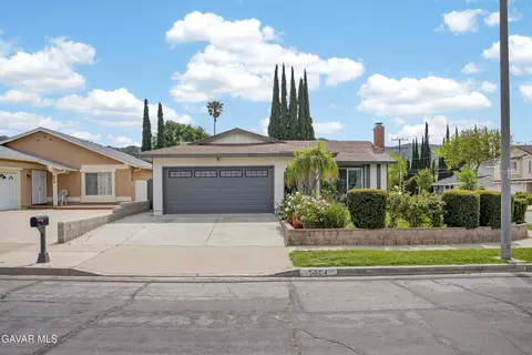 5604 Bloomfield St, Simi Valley, CA 93063 photo 4