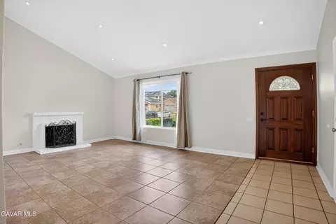 5604 Bloomfield St, Simi Valley, CA 93063 photo 11