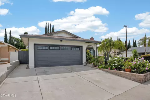 5604 Bloomfield St, Simi Valley, CA 93063 photo 5