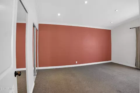 5604 Bloomfield St, Simi Valley, CA 93063 photo 32