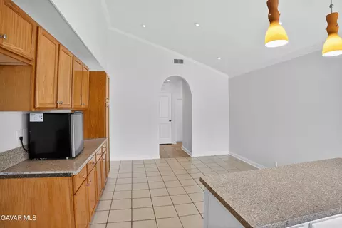 5604 Bloomfield St, Simi Valley, CA 93063 photo 15
