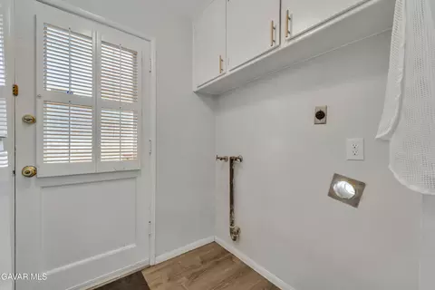Other - 44141 Date Ave, Lancaster, CA 93534 photo 5 of 8