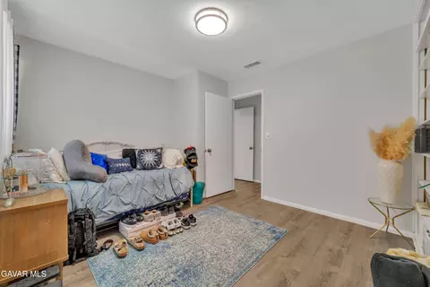 Bedroom - 44141 Date Ave, Lancaster, CA 93534 photo 1 of 3