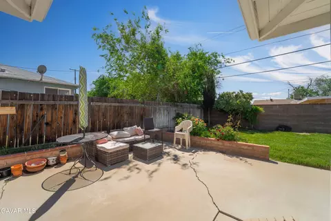 Other - 44141 Date Ave, Lancaster, CA 93534 photo 8 of 8