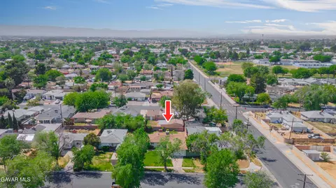 View/Area - 44141 Date Ave, Lancaster, CA 93534 photo 1 of 2