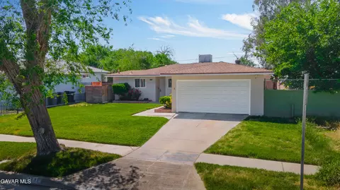 44141 Date Ave, Lancaster, CA 93534